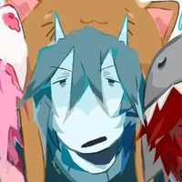 Bluudud
