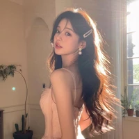 Bùi Gia Ninh