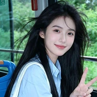 Hạ Uyển Nhi (nữ9)