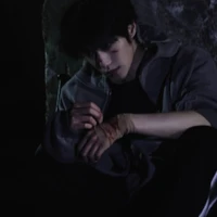 Khải Phong (đàn em na9)