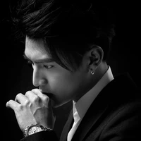 Trần Thành Hào (na9)