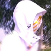 Error 707