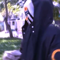 Error 707 fell
