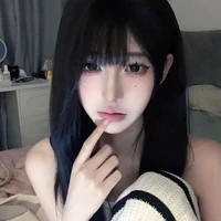 -Wang Huang Min Li-