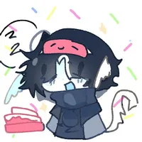 T/g (t ko phải bot vs top nhún👿)