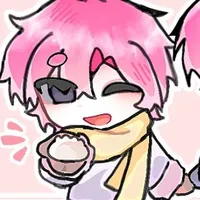 🌸Hiha_Chobi☀️