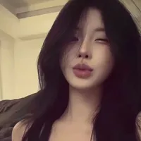 Lưu Ngọc Anh