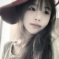 Hà Ngọc Xuân Nhi