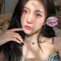 Hạ Quỳnh Quỳnh 🍵