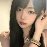 Nguyễn Trà My🍵