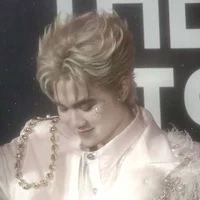 Hoàng Đức Duy ( nguyên chủ)