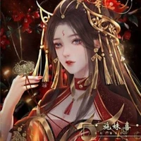 Thiên Hậu
