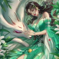 Liễu Thanh Thanh