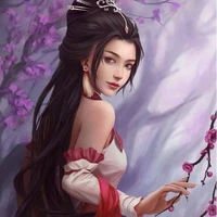 Trần Thanh Hoa