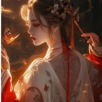 Thiên Hỏa Linh