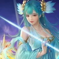 Lê Hoa Hoa