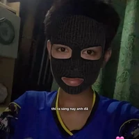 mê kijay đẹp trai