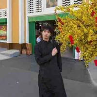 Đặng Thành An