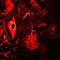 John Doe (Milestone 4)