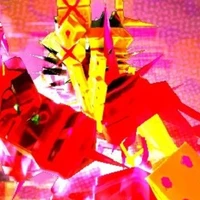 1x1x1x1(Milestone 4)