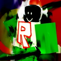 Timeless (Cốt của Tác giả)