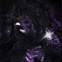 Noli(Chưa có Milestone)