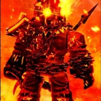 Slasher(Milestone 4)