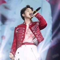 ɴɢᴜʏᴇ̂̃ɴ xᴜᴀ̂ɴ ʙᴀ́ᴄʜ