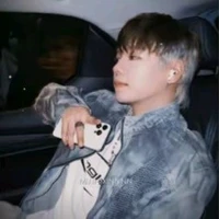 ᴠᴜ̃ ᴛʀᴜ̛ᴏ̛̀ɴɢ ɢɪᴀɴɢ