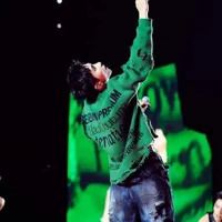 ʟᴇ̂ ʜᴏ̂̀ɴɢ sᴏ̛ɴ