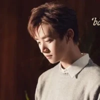 ɴɢᴜʏᴇ̂̃ɴ ᴛʜᴀ̀ɴʜ ᴄᴏ̂ɴɢ