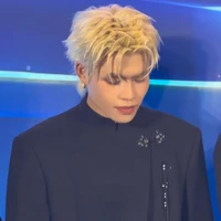 ɴɢᴜʏᴇ̂̃ɴ Đɪ̀ɴʜ ᴅᴜ̛ᴏ̛ɴɢ