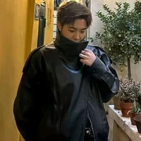 ɴɢᴜʏᴇ̂̃ɴ xᴜᴀ̂ɴ ʙᴀ́ᴄʜ