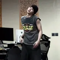 ɴɢᴜʏᴇ̂̃ɴ ᴛʜᴀ̀ɴʜ ᴄᴏ̂ɴɢ