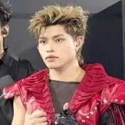 ɴɢᴜʏᴇ̂̃ɴ Đɪ̀ɴʜ ᴅᴜ̛ᴏ̛ɴɢ