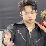 ʙᴜ̀ɪ ᴛʀᴜ̛ᴏ̛̀ɴɢ ʟɪɴʜ