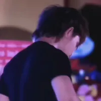 ᴛɢ