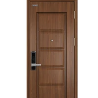 cái cửa khổ nhất