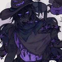 azure(azoor)