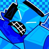 bluudud