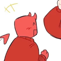 c00lkid