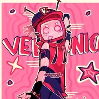 veeronica