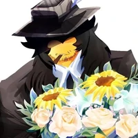 mafioso