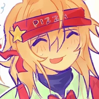 elliot