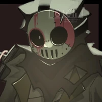slasher
