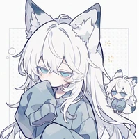 Tác Giả kim chủ thần(Yuka)