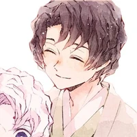 ba rui