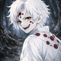 Suro(anh rui)