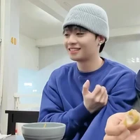 Con Zợ Của Negav