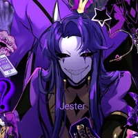 jester